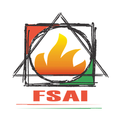 FSAI-certified