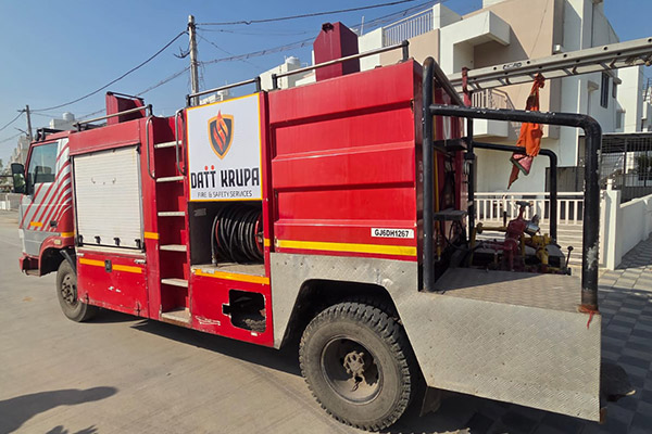 Personal Protective Equipment